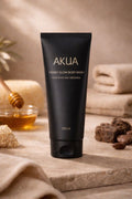 AKUA Honey Glow Bath Gel – Limited Mother’s Day Edition